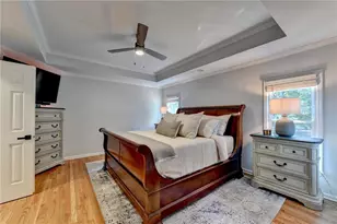 3505 Silver Vista Ct, Cumming, GA 30041 - Photo 18