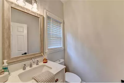 3505 Silver Vista Court, Cumming, GA 30041 - Photo 28