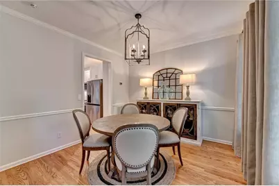 3505 Silver Vista Court, Cumming, GA 30041 - Photo 24
