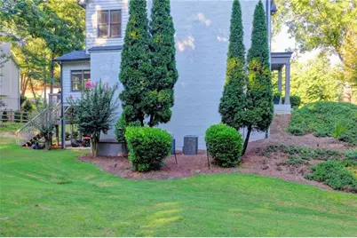 3505 Silver Vista Court, Cumming, GA 30041 - Photo 54