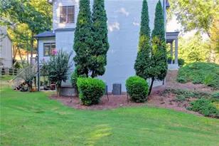 3505 Silver Vista Ct, Cumming, GA 30041 - Photo 54