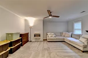 3505 Silver Vista Ct, Cumming, GA 30041 - Photo 44