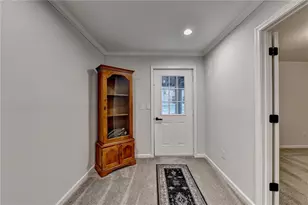 3505 Silver Vista Ct, Cumming, GA 30041 - Photo 48
