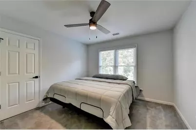 3505 Silver Vista Court, Cumming, GA 30041 - Photo 40