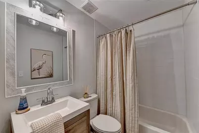 3505 Silver Vista Court, Cumming, GA 30041 - Photo 22