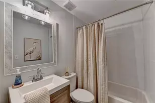 3505 Silver Vista Ct, Cumming, GA 30041 - Photo 22