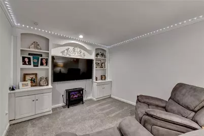 3505 Silver Vista Court, Cumming, GA 30041 - Photo 42