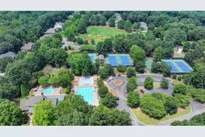 3505 Silver Vista Court, Cumming, GA 30041 - Photo 60