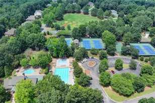 3505 Silver Vista Ct, Cumming, GA 30041 - Photo 60
