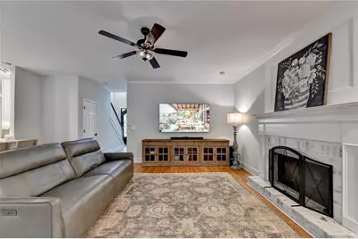 3505 Silver Vista Court, Cumming, GA 30041 - Photo 14