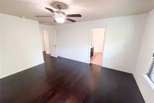 106 Southwind Cir, Newnan, GA 30265 - Photo 6