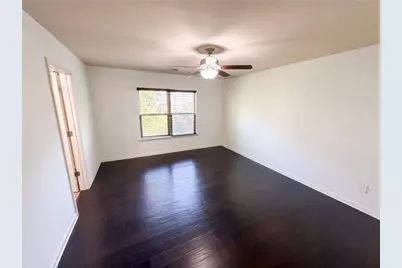 106 Southwind Circle, Newnan, GA 30265 - Photo 4