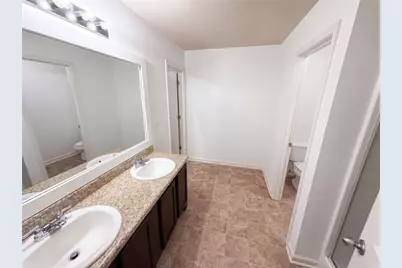 106 Southwind Circle, Newnan, GA 30265 - Photo 10