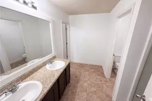 106 Southwind Cir, Newnan, GA 30265 - Photo 10