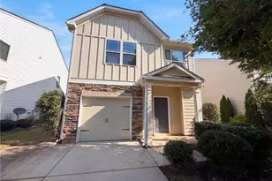 106 Southwind Cir, Newnan, GA 30265 - Photo 1