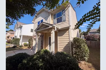 106 Southwind Circle, Newnan, GA 30265 - Photo 18