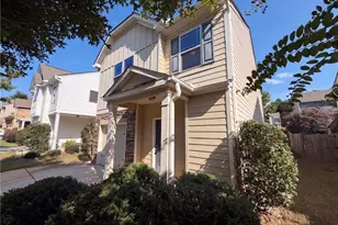 106 Southwind Cir, Newnan, GA 30265 - Photo 18