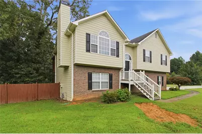 15 Charleston Court, Dallas, GA 30157 - Photo 26