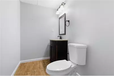 15 Charleston Court, Dallas, GA 30157 - Photo 20