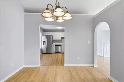 15 Charleston Court, Dallas, GA 30157 - Photo 10