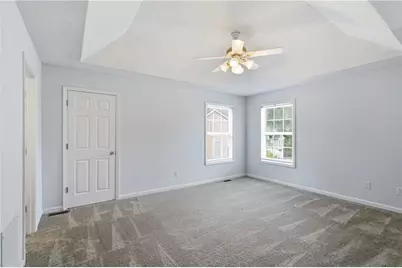 15 Charleston Court, Dallas, GA 30157 - Photo 4
