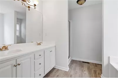 15 Charleston Court, Dallas, GA 30157 - Photo 18