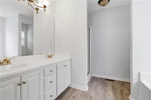 15 Charleston Ct, Dallas, GA 30157 - Photo 18