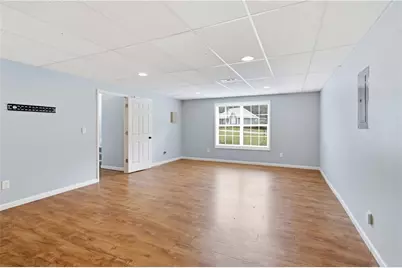 15 Charleston Court, Dallas, GA 30157 - Photo 22