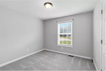 15 Charleston Court, Dallas, GA 30157 - Photo 14