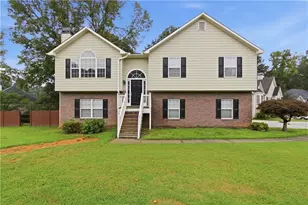 15 Charleston Ct, Dallas, GA 30157 - Photo 1