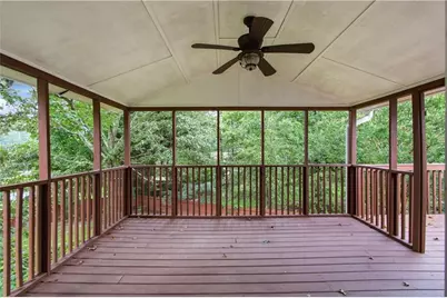 15 Charleston Court, Dallas, GA 30157 - Photo 30
