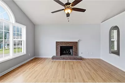 15 Charleston Court, Dallas, GA 30157 - Photo 6