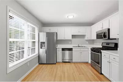 15 Charleston Court, Dallas, GA 30157 - Photo 2