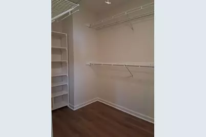 8495 Glendevon Court, Riverdale, GA 30274 - Photo 20
