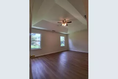 8495 Glendevon Court, Riverdale, GA 30274 - Photo 16
