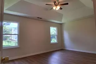 8495 Glendevon Ct, Riverdale, GA 30274 - Photo 16