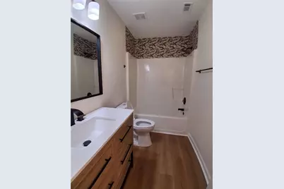 8495 Glendevon Court, Riverdale, GA 30274 - Photo 14