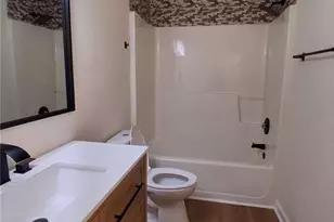 8495 Glendevon Ct, Riverdale, GA 30274 - Photo 14