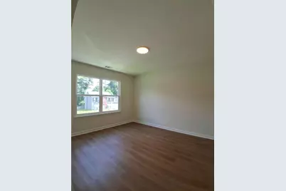 8495 Glendevon Court, Riverdale, GA 30274 - Photo 10