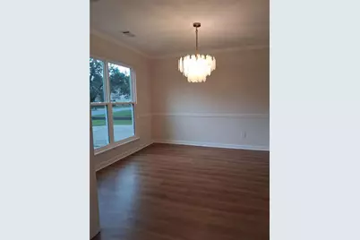 8495 Glendevon Court, Riverdale, GA 30274 - Photo 2