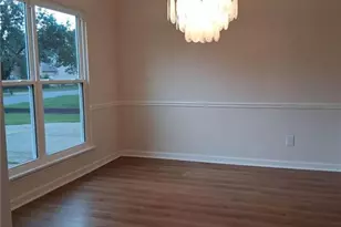 8495 Glendevon Ct, Riverdale, GA 30274 - Photo 2