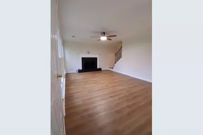 8495 Glendevon Court, Riverdale, GA 30274 - Photo 8