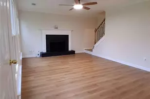 8495 Glendevon Ct, Riverdale, GA 30274 - Photo 8
