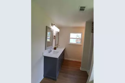 8495 Glendevon Court, Riverdale, GA 30274 - Photo 18