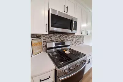 8495 Glendevon Court, Riverdale, GA 30274 - Photo 6