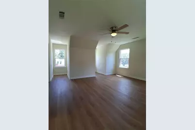 8495 Glendevon Court, Riverdale, GA 30274 - Photo 12
