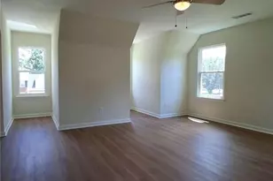 8495 Glendevon Ct, Riverdale, GA 30274 - Photo 12
