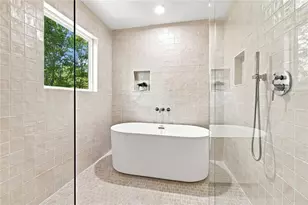 287 Rising Star Rd, Fayetteville, GA 30215 - Photo 40