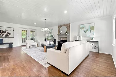 287 Rising Star Road, Fayetteville, GA 30215 - Photo 14