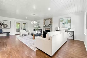 287 Rising Star Rd, Fayetteville, GA 30215 - Photo 14